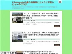 Sites similar to norimono-shashin-fan.com