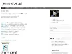 Sites similar to norimune.net