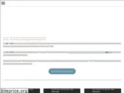 Sites similar to norimuseum.com