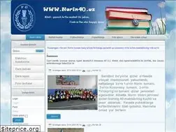 Sites similar to norin40.uz