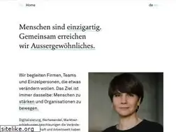 Sites similar to norinapeier.ch