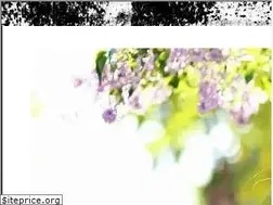 Sites similar to norination.blogspot.de
