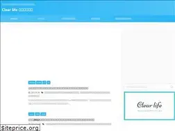 Sites similar to norinori555.com