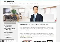 Sites similar to norio-de.com