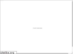 Sites similar to noriocadaques.com