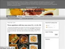 Sites similar to norioonwine.blogspot.com