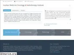 Sites similar to noripaec.pk