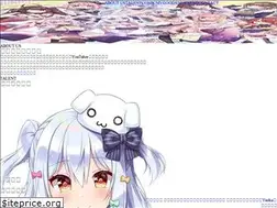 Sites similar to noripro.jp