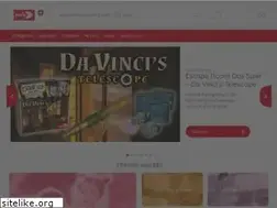 Sites similar to noris-spiele.de