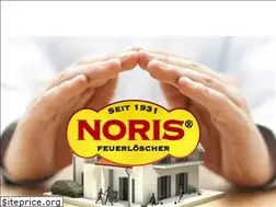 Sites similar to noris.co.at