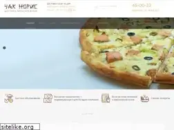 Sites similar to noris56.ru