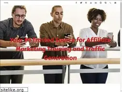 Sites similar to noriskbusinessplan.com