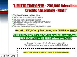 Sites similar to noriskhomebiz.com