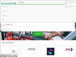 Sites similar to noriskrecruitment.co.uk