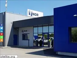 Sites similar to noriso.fr