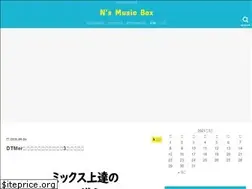 Sites similar to norisroom.net