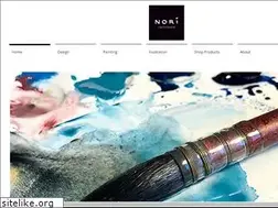 Sites similar to noristudios.com
