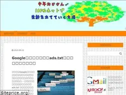 Sites similar to noritacraving.com