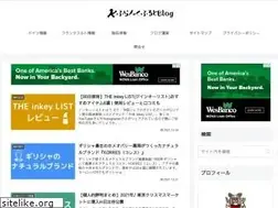 Sites similar to noritamante.com