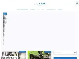 Sites similar to noritarumi.com