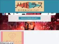 Sites similar to noritlas.com