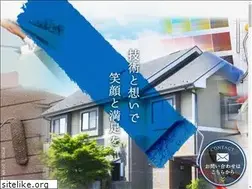 Sites similar to noritsugutoso.com