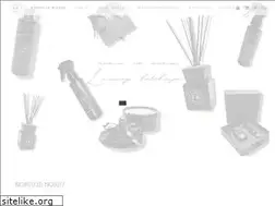Sites similar to noriuirnoriu.lt
