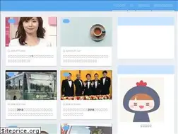 Sites similar to noriwl.com