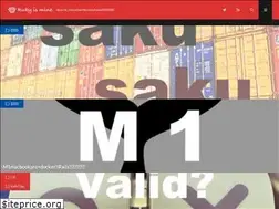 Sites similar to norix.tokyo