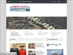 Sites similar to norj.ca