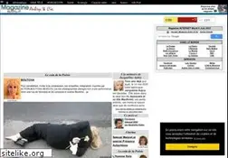Sites similar to norja.net