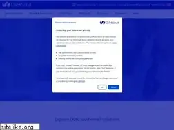 Sites similar to norjan.net