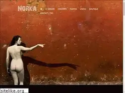 Sites similar to norka.fr