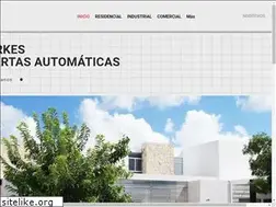 Sites similar to norkes.com