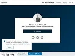 Sites similar to norkip.com