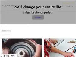 Sites similar to norkle.com