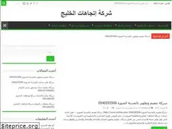 Sites similar to norksa.com