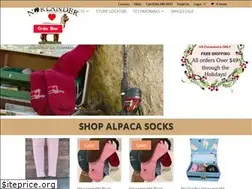 Sites similar to norlandersocks.com