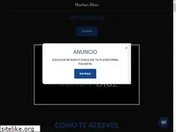 Sites similar to norlandiaz.com