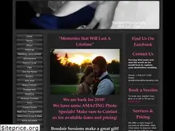 Sites similar to norlandphotography.com
