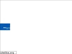 Sites similar to norlevo.be