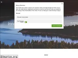 Sites similar to norlex.com