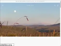 Sites similar to norlha.com