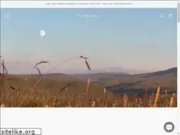 Sites similar to norlhatextiles.com