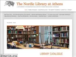 Sites similar to norlib.gr