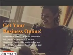 Sites similar to norlink.ca