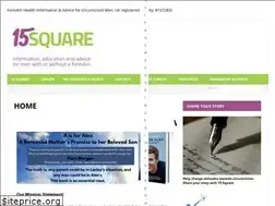 Sites similar to norm-uk.co.uk