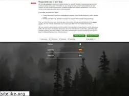 Sites similar to norma-ammunition.com