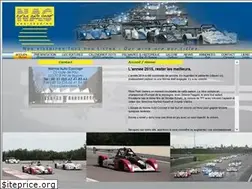 Sites similar to norma-auto-concept.com