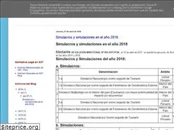 Sites similar to norma-legal-yuen.blogspot.com